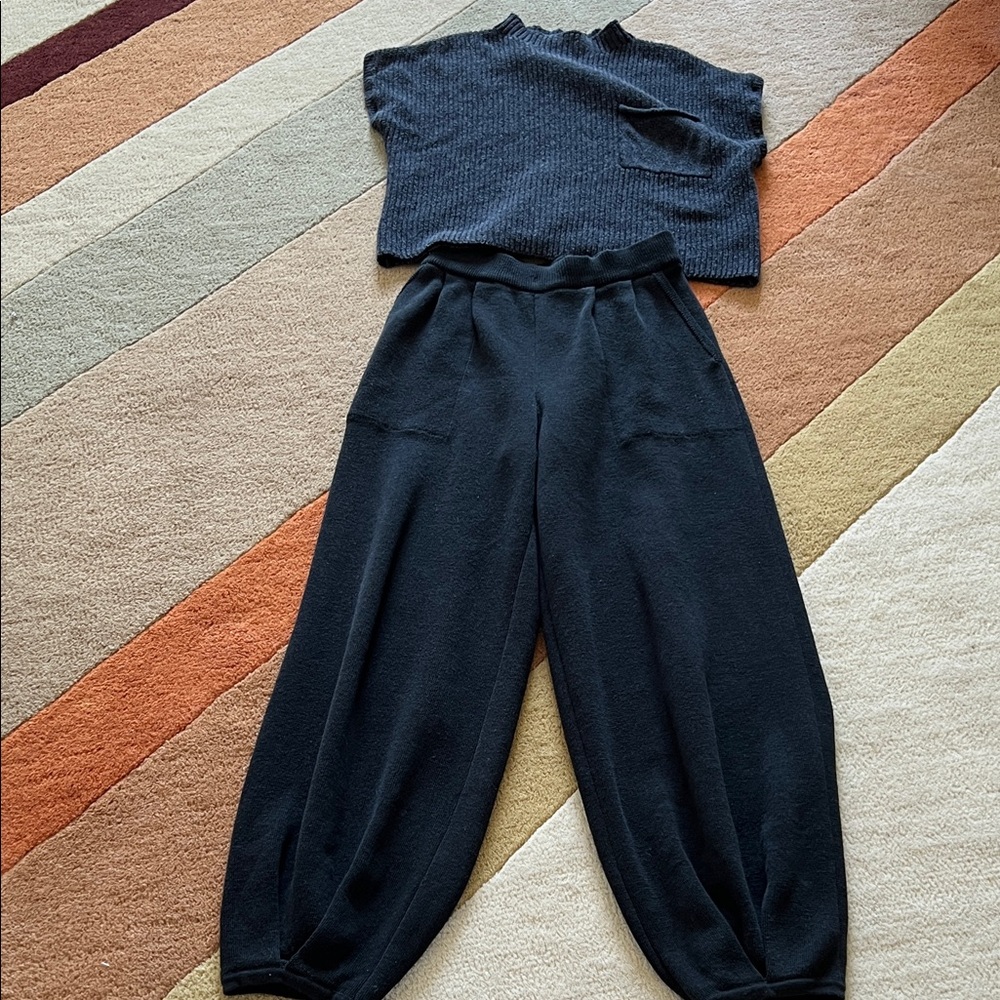 Free People Freya Set size small